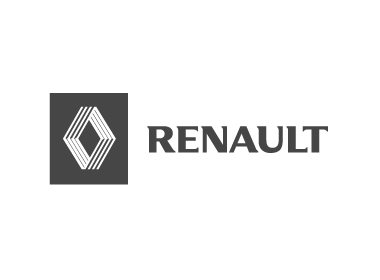 Промо-сайт<br> тест-драйвов Renault