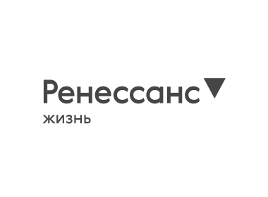 Ренессанс Жизнь