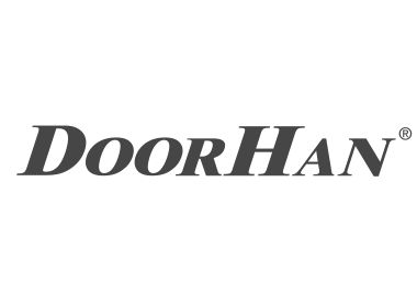 Интернет-магазин<br> Doorhan