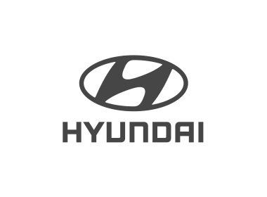 Оптимизация сайтов<br> дилеров Nissan и Hyundai