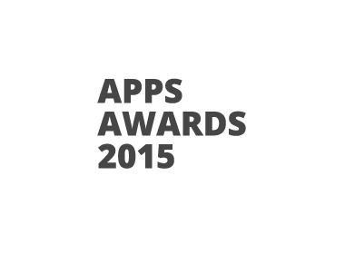 Apps Awards