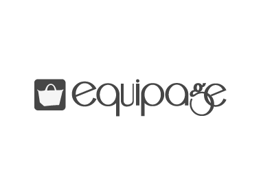 Адаптивный интернет-магазин EQUIPAGE