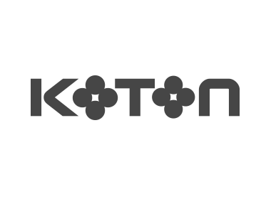 Интернет-магазин международного бренда Koton