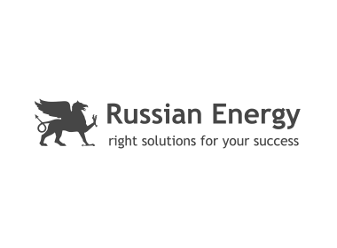 Russian Energy