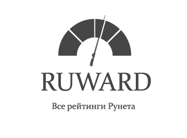 http://ruward.ru