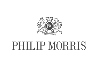 Phillip Morris