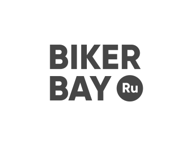 Оптимизация<br> интернет-магазина BikerBay