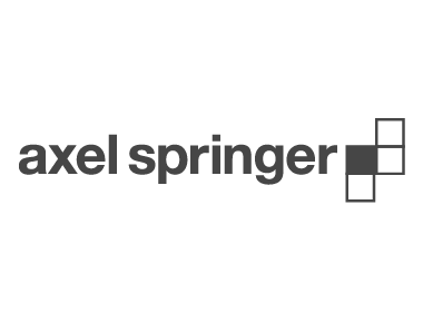 Axel Springer Russia