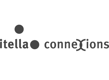 Itella Connexion